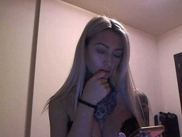 Snímky obrazovky vysielania miskis