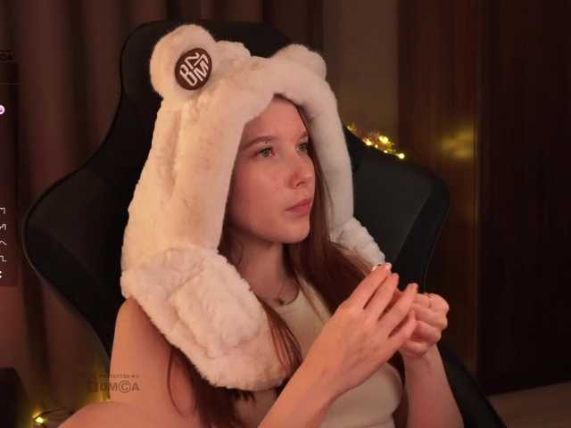 Snímky obrazovky vysielania _Q_