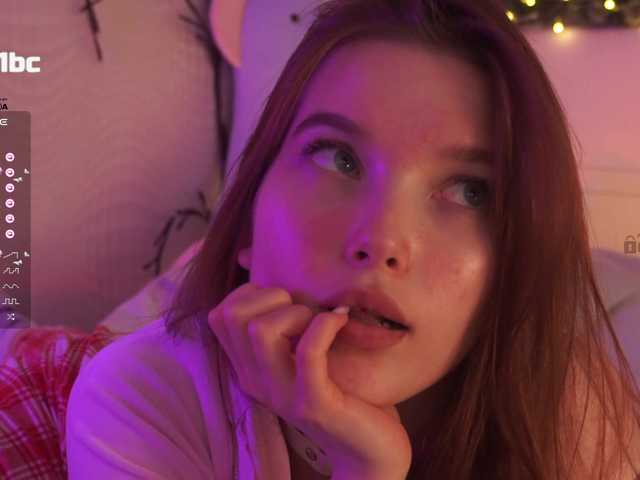 Snímky obrazovky vysielania _Q_