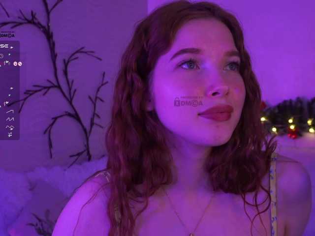 Snímky obrazovky vysielania _Q_