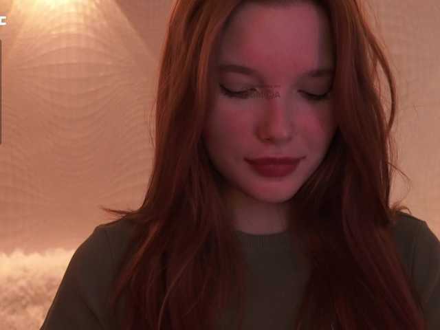 Snímky obrazovky vysielania _Q_