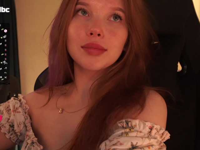 Snímky obrazovky vysielania _Q_