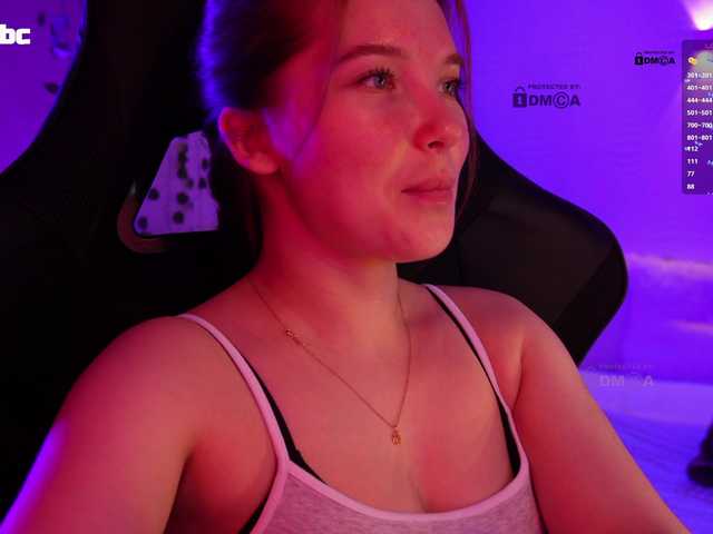 Snímky obrazovky vysielania _Q_