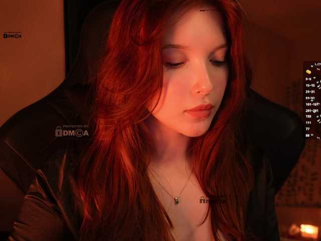 Snímky obrazovky vysielania _Q_