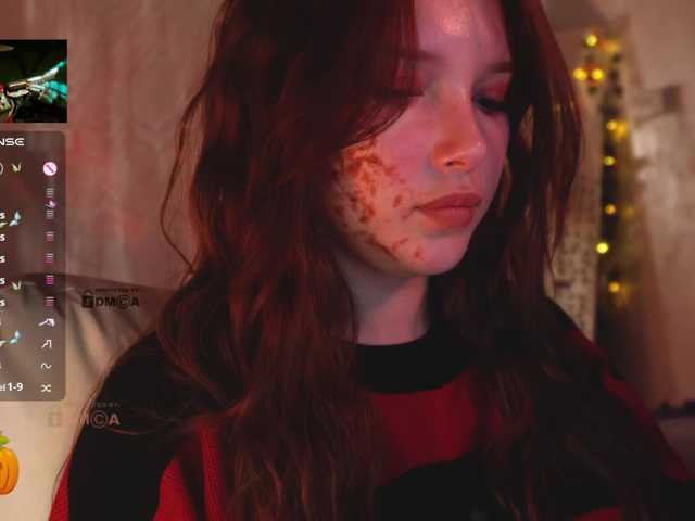 Snímky obrazovky vysielania _Q_