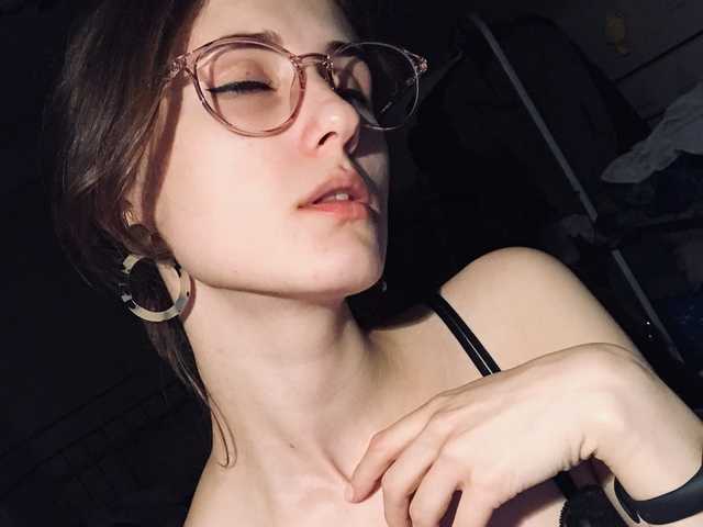 Profilová fotka miss-Alex