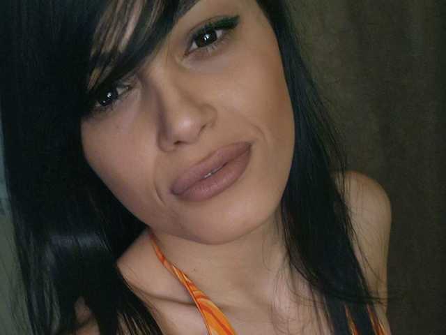 Foto profilu Miss-Anyela