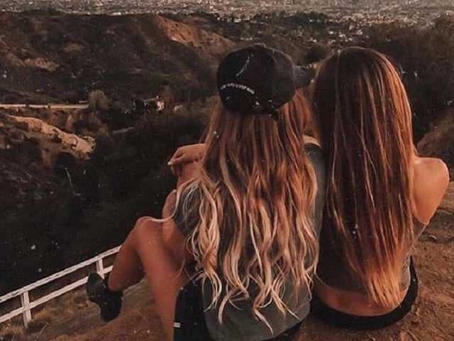 Foto profilu miss-caramel