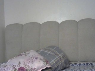 Erotický videohovor miss-caramel