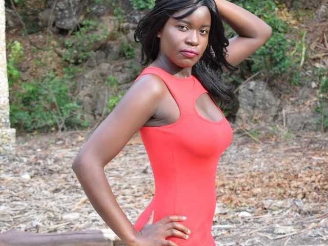 Foto profilu miss-cathy