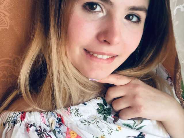 Foto profilu Miss-cherry