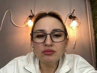 Erotický videohovor FetishTeacher