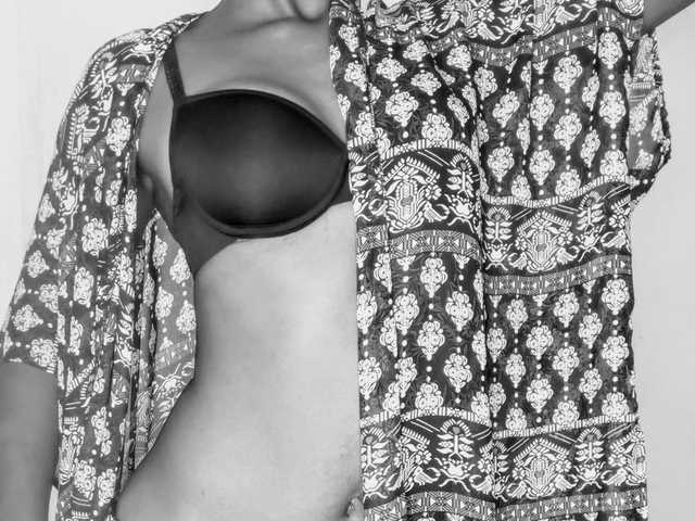 Foto profilu Taurus_Babe
