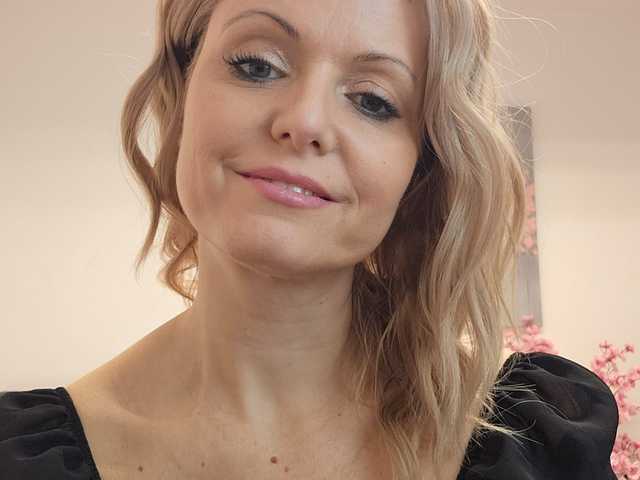 Foto profilu Miss-Jasmine
