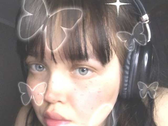 Foto profilu miss-kapriz-love