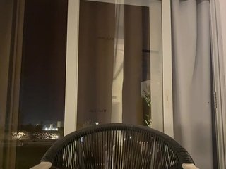 Erotický videohovor Liana-fit8