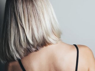 Erotický videohovor Miss-kiska