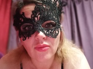 Erotický videohovor Miss_Kiss_Kiss
