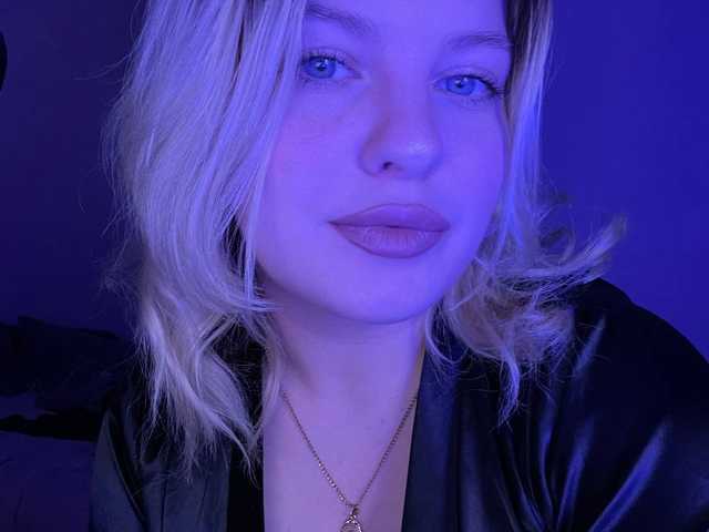 Foto profilu miss-kiss331