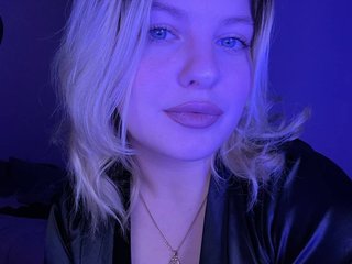 Erotický videohovor miss-kiss331