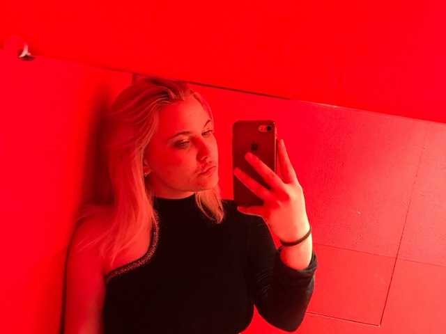 Foto profilu miss-kisss