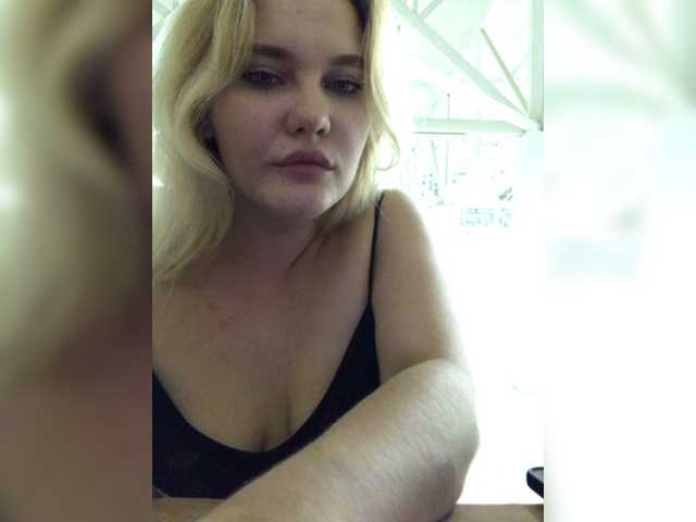 Snímky obrazovky vysielania miss-kisss