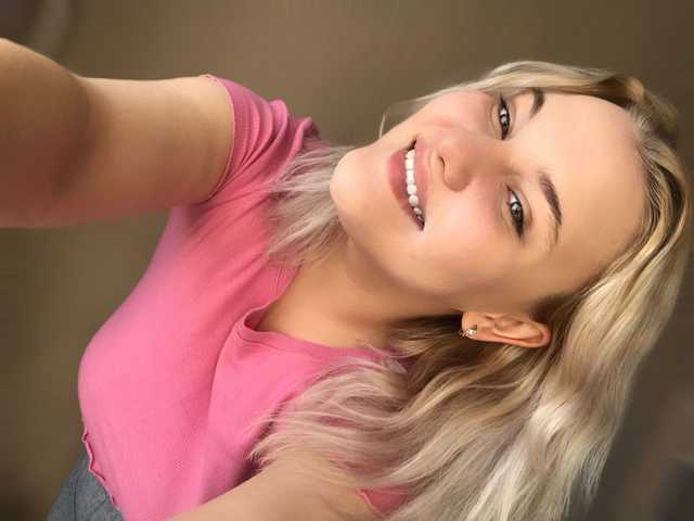 Foto profilu miss-kisss