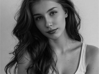 Erotický videohovor Miss_Talli