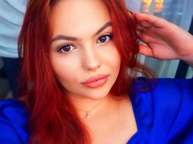 Foto profilu Miss-oxy