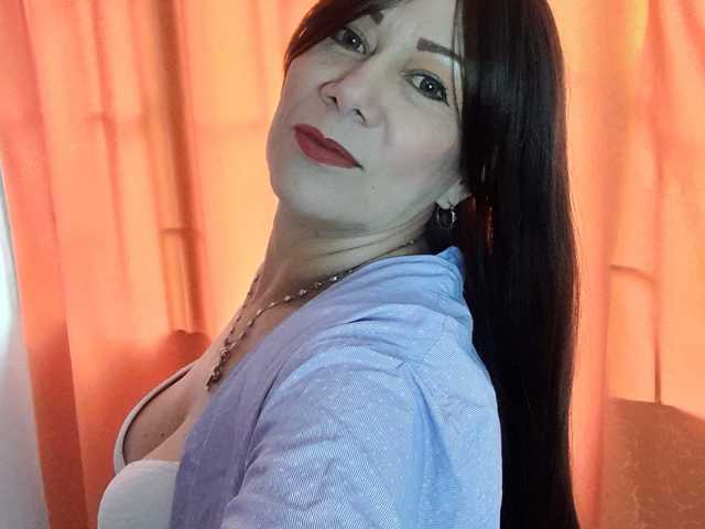 Foto profilu Miss-Sophiaa