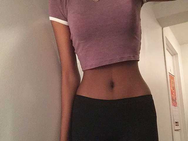Foto profilu Miss1bew