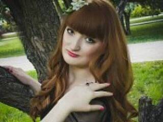 Erotický videohovor miss1modest