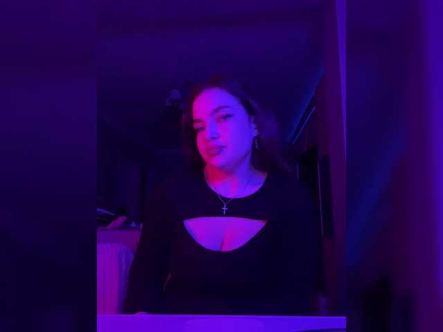 Snímky obrazovky vysielania Missa-dark