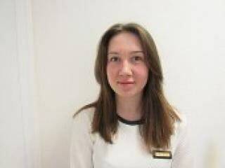 Erotický videohovor missamely