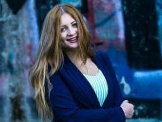 Erotický videohovor missamo