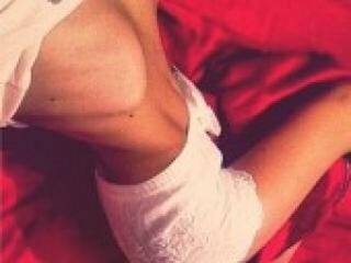 Erotický videohovor missar1ana