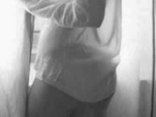 Erotický videohovor missarabica