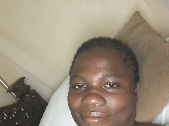 Foto profilu missarpie