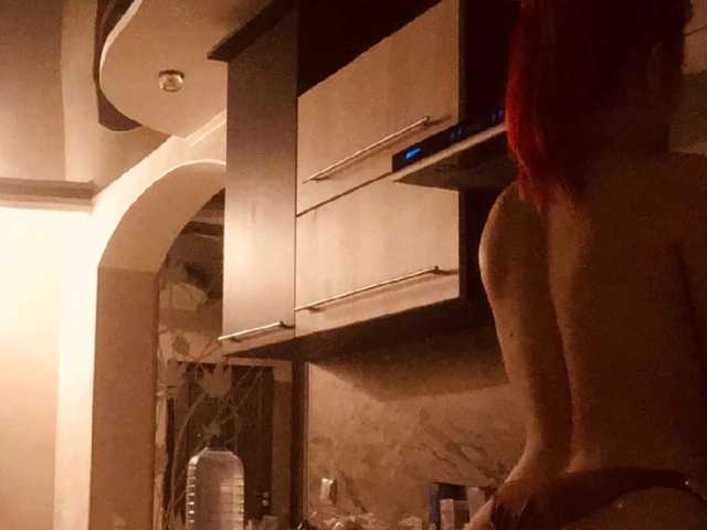 Foto profilu MissBarbie88