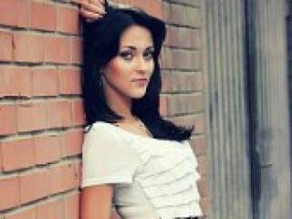 Erotický videohovor missbella