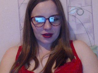 Fotografie MissBright tits- 35. Pussy - 50. Naked-150. Blow job - 150. c2c-40. squirt - in ***-100 tok