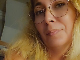 Erotický videohovor Misscokine666