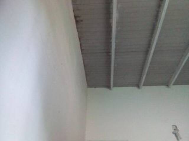 Snímky obrazovky vysielania misscute