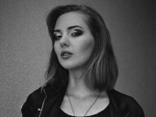 Erotický videohovor missdarrya