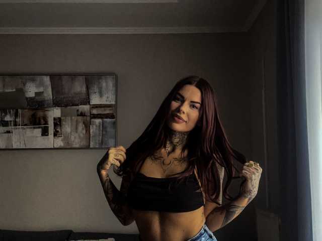 Foto profilu missdiamond69