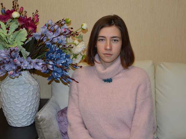 Foto profilu MissDisaster