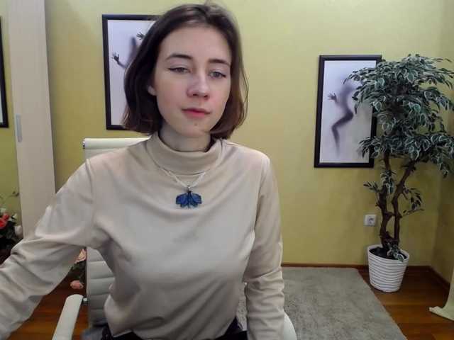 Snímky obrazovky vysielania MissDisaster
