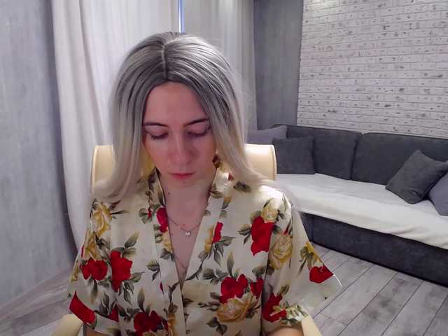Snímky obrazovky vysielania MissDisaster