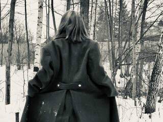 Erotický videohovor MissDjole