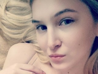 Foto profilu missexy1